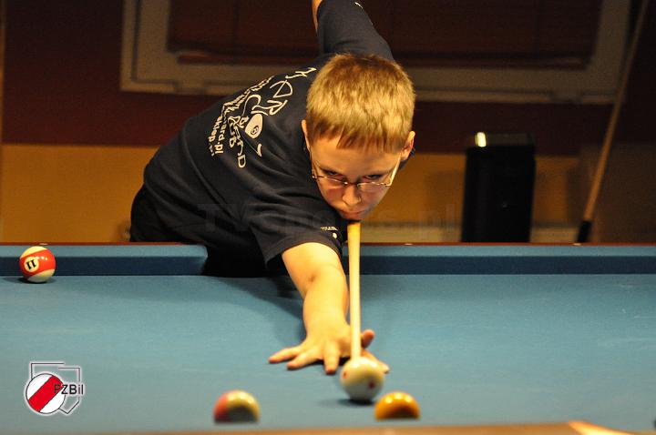 mpjunior2011kielce_kedzierski_bilard1 (73).JPG